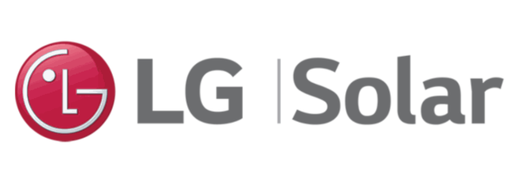 LG-1024x386